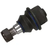 MAXGEAR 72-0373 Fuseekogel