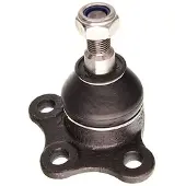 MAXGEAR 72-0438 Fuseekogel