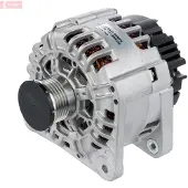 Denso Driefasige generator DAN3015