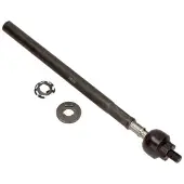 MAXGEAR 69-0212 Binnenste stuurkogel