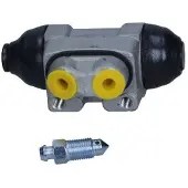 MAXGEAR 19-0515 Wielremcilinder