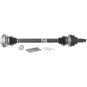Skf As VKJC 1170