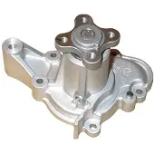 KAVO PARTS HW-1051 Waterpomp