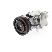 AKS DASIS 851636N Aircopomp