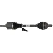Skf VKJC 2847 Aandrijfas