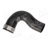 AIC 56718 Laadluchtslang