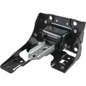 LEMFOERDER 37939 01 Motorsteunlager