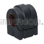 ORIGINAL IMPERIUM 37871 Stabilisatorstang rubber