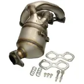 MAXGEAR 27-6177 Katalysator