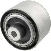 LEMFOERDER 44277 01 Draagarmrubber