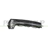 PRASCO AD3247415 Knipperlichtautomaat / Pinkdoos