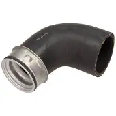 MAXGEAR 68-0125 Laadluchtslang
