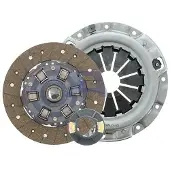 AISIN KK-011 Koppelingsset