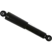 SACHS 560 034 Schokdemper