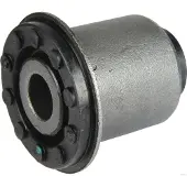 HERTH+BUSS JAKOPARTS J4204102 Draagarmrubber