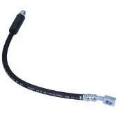MAXGEAR 52-0647 Remslang