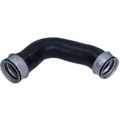 MAXGEAR 68-0255 Laadluchtslang