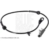 Blue Print ADBP710127 Wielsnelheidssensor (ABS)