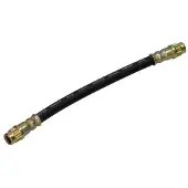 MAXGEAR 52-0224 Remslang