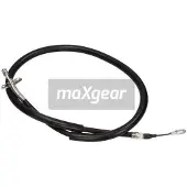 MAXGEAR 32-0255 Handremkabel
