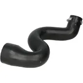 THERMOTEC Slang, luchtRadiator DCA004TT