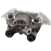 A.B.S. 62205 Remklauw