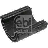 FEBI BILSTEIN 48371 Stabilisatorstang rubber
