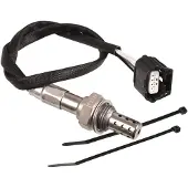FEBI BILSTEIN 179591 Lambdasonde