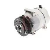 AKS DASIS 850232N Aircopomp