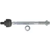 Schaeffler FAG Spoorstang FAG 840 0351 10