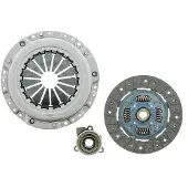 AISIN CKO-034R Koppelingsset