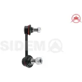 Delphi 71165 Stabilisatorstang