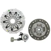 AISIN CKN-174R Koppelingsset