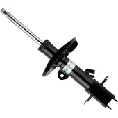 BILSTEIN Schokdemper 22-328632