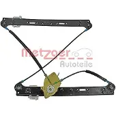 METZGER 2160348 Raammechanisme