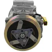 BV PSH 090.225.040.876 Aircopomp