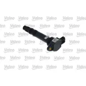Valeo 245815 Bobine