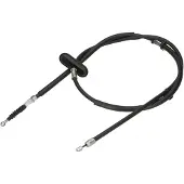 FEBI BILSTEIN 193521 Handremkabel