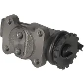 FEBI BILSTEIN 185614 Wielremcilinder