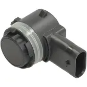 VEMO Sensor, parkeerhulp V58-72-0043