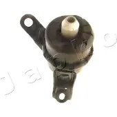 Japko GOJ3091 Motorsteunlager