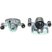 MAPCO 144112 Remklauw