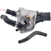 Denso DTM88774 Thermostaat, koelvloeistof