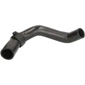 THERMOTEC DWR201TT Radiateurslang