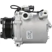 THERMOTEC KTT090265 Aircopomp