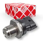 FEBI BILSTEIN 106794 Brandstofdruksensor