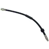 MAXGEAR 52-0301 Remslang