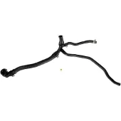 Gates Verwarmingsslang GAT05-4867