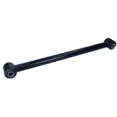 MAXGEAR 72-6132 Draagarm