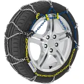 Michelin 008431 Sneeuwkettingen